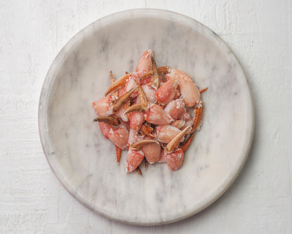 Crab Claws