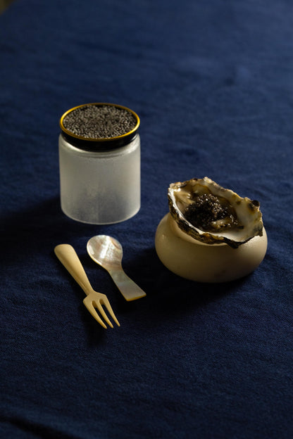 Caviar (10g)