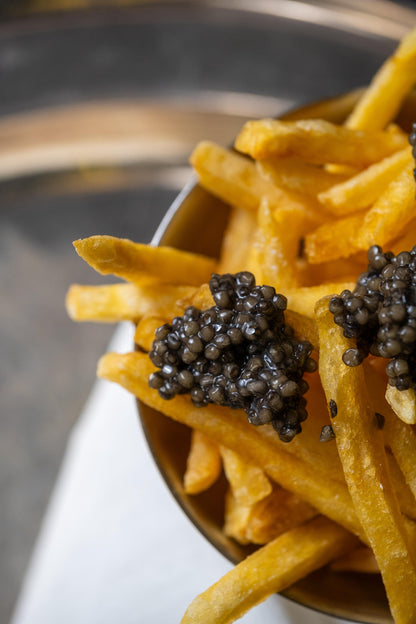 Caviar (10g)
