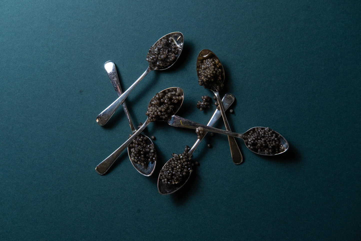 Caviar (10g)