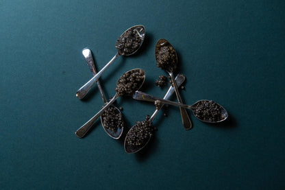 Caviar (10g)