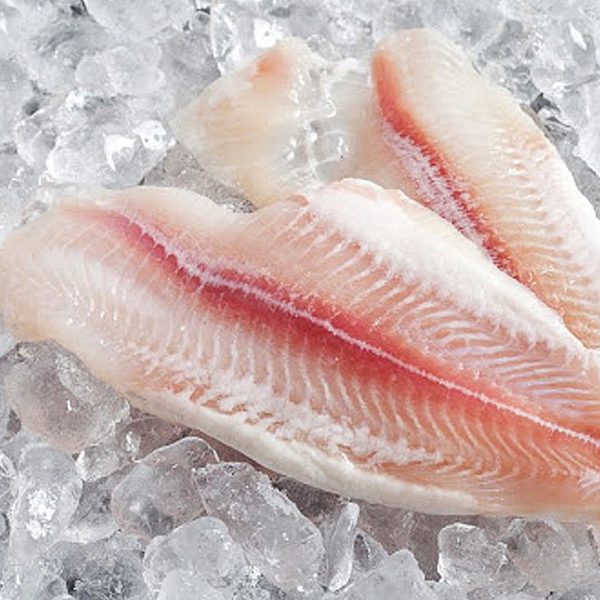 Basa