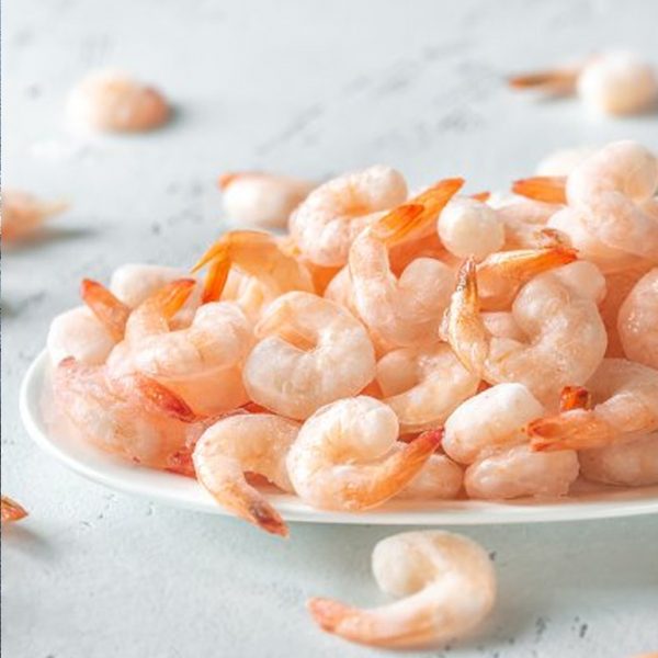 Shrimp