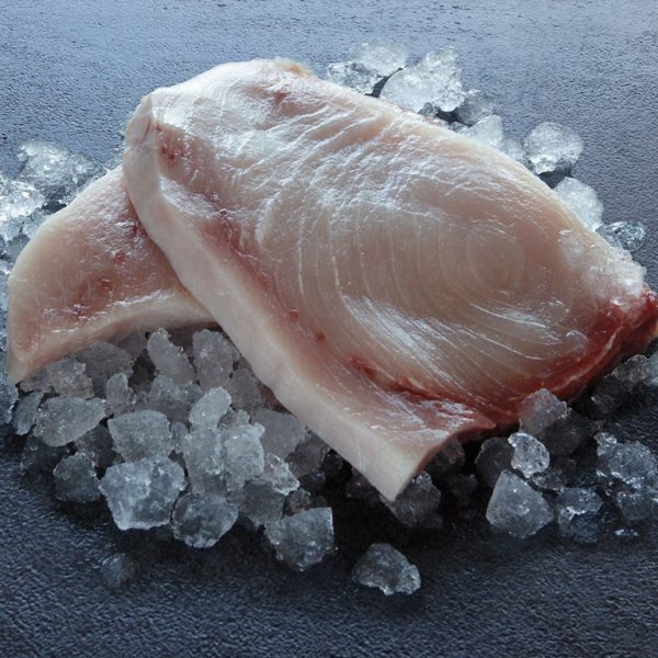 Sword Fish