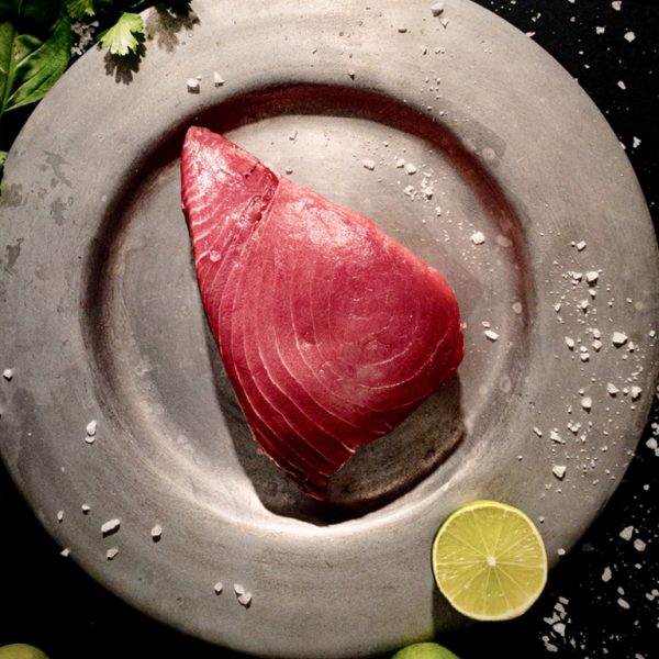 Tuna
