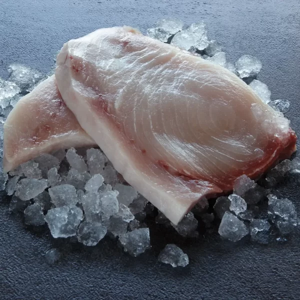Swordfish